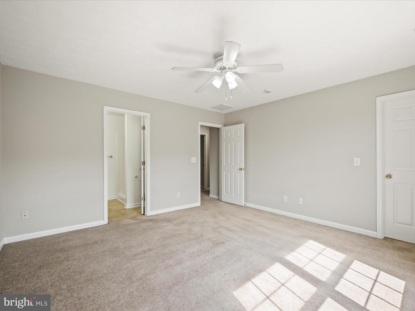 120 SEABREEZE, WINCHESTER, Virginia 22602, 3 Bedrooms Bedrooms, ,3 BathroomsBathrooms,Residential,For sale,120 SEABREEZE,VAFV2035278 MLS # VAFV2035278