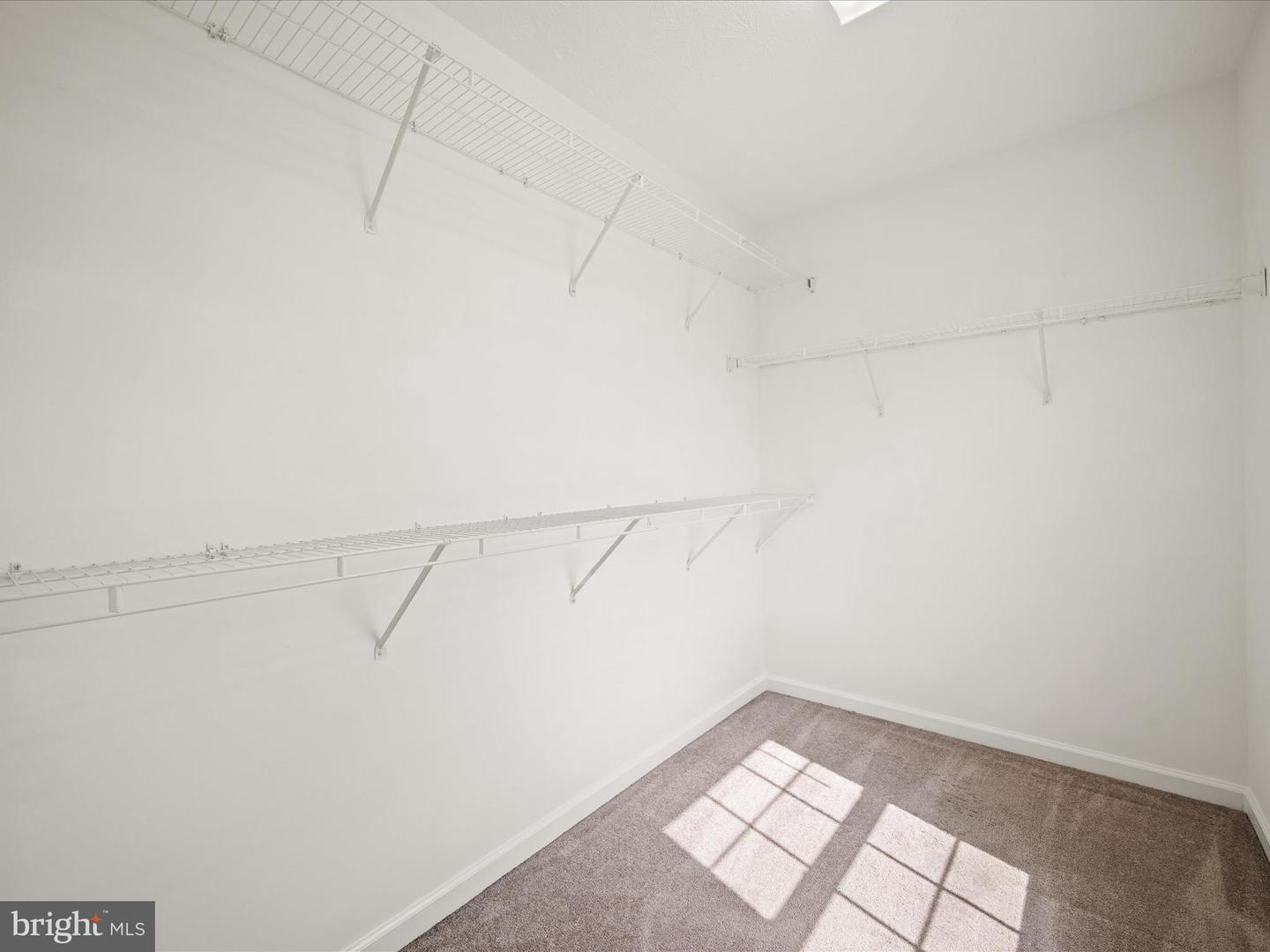 120 SEABREEZE, WINCHESTER, Virginia 22602, 3 Bedrooms Bedrooms, ,3 BathroomsBathrooms,Residential,For sale,120 SEABREEZE,VAFV2035278 MLS # VAFV2035278