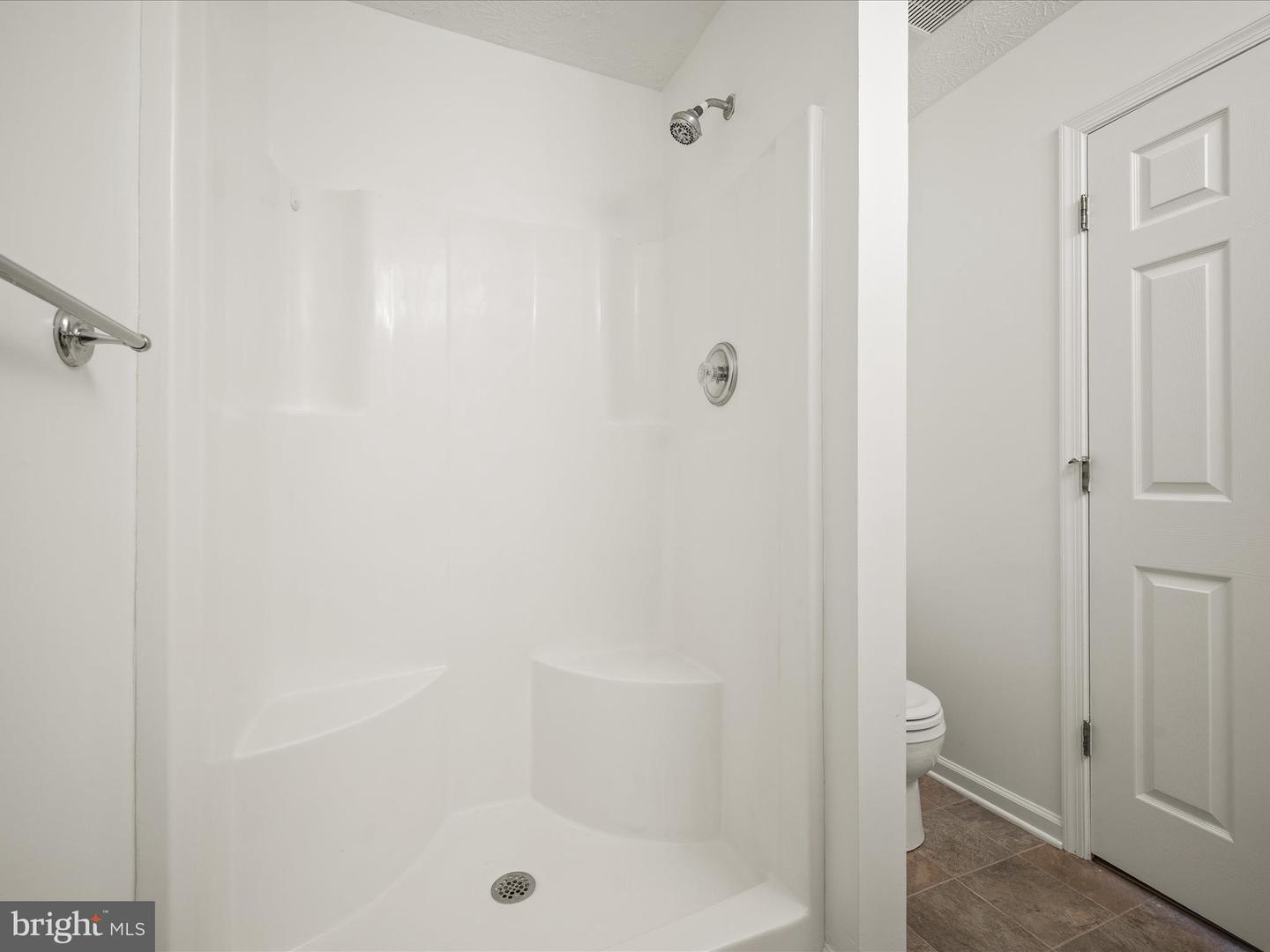 120 SEABREEZE, WINCHESTER, Virginia 22602, 3 Bedrooms Bedrooms, ,3 BathroomsBathrooms,Residential,For sale,120 SEABREEZE,VAFV2035278 MLS # VAFV2035278