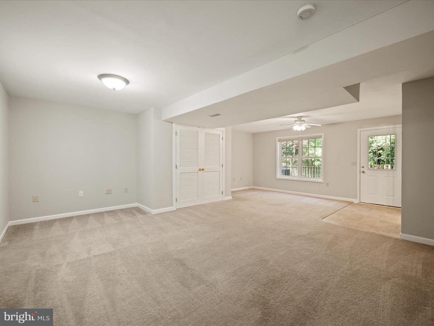 120 SEABREEZE, WINCHESTER, Virginia 22602, 3 Bedrooms Bedrooms, ,3 BathroomsBathrooms,Residential,For sale,120 SEABREEZE,VAFV2035278 MLS # VAFV2035278