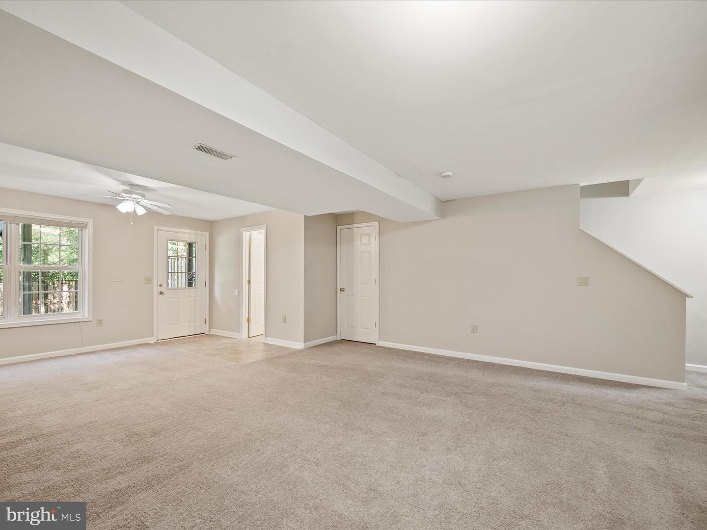 120 SEABREEZE, WINCHESTER, Virginia 22602, 3 Bedrooms Bedrooms, ,3 BathroomsBathrooms,Residential,For sale,120 SEABREEZE,VAFV2035278 MLS # VAFV2035278