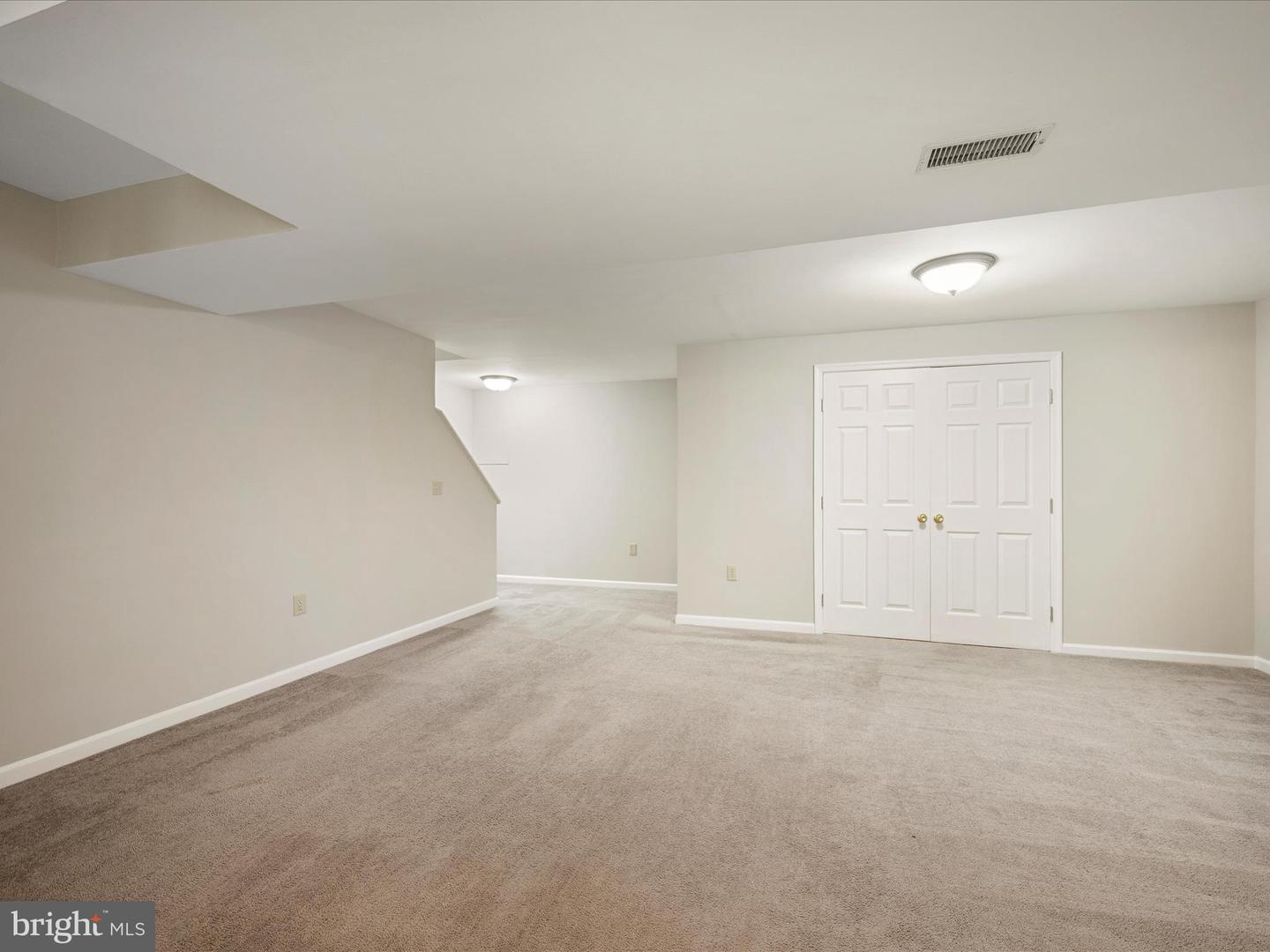 120 SEABREEZE, WINCHESTER, Virginia 22602, 3 Bedrooms Bedrooms, ,3 BathroomsBathrooms,Residential,For sale,120 SEABREEZE,VAFV2035278 MLS # VAFV2035278