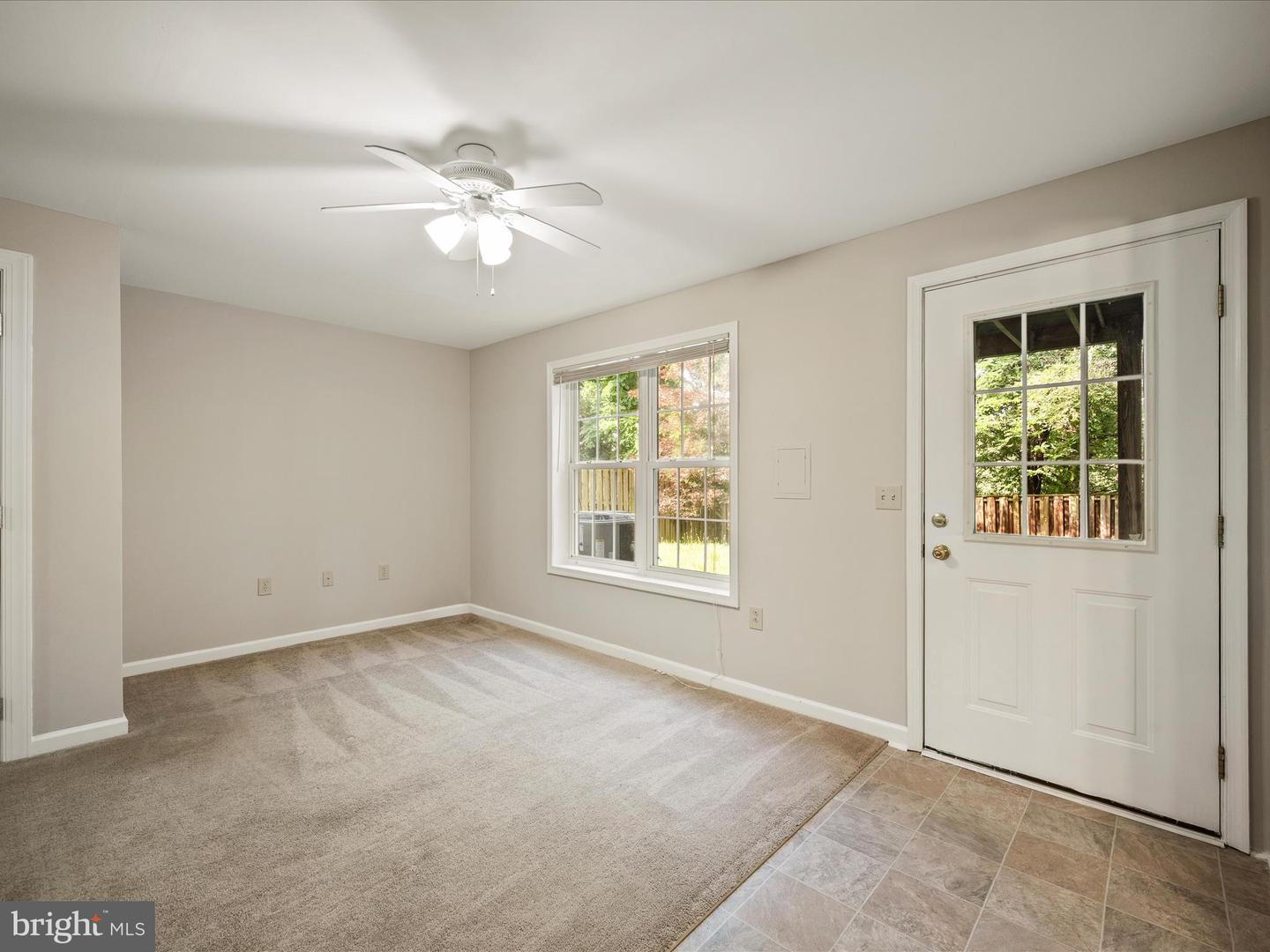 120 SEABREEZE, WINCHESTER, Virginia 22602, 3 Bedrooms Bedrooms, ,3 BathroomsBathrooms,Residential,For sale,120 SEABREEZE,VAFV2035278 MLS # VAFV2035278