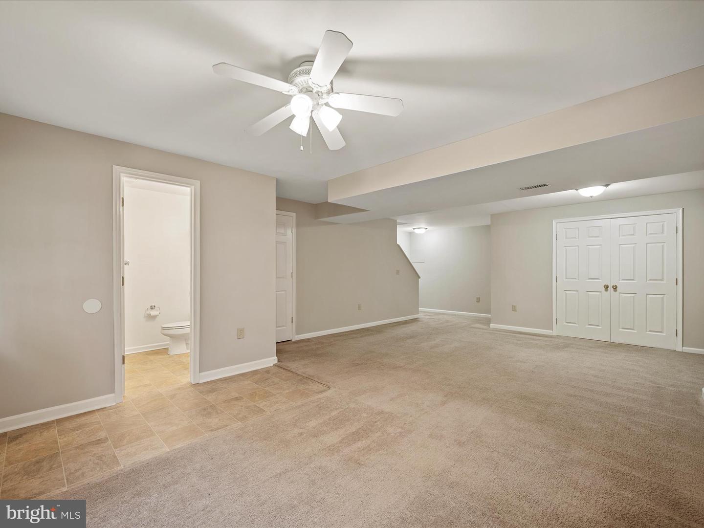 120 SEABREEZE, WINCHESTER, Virginia 22602, 3 Bedrooms Bedrooms, ,3 BathroomsBathrooms,Residential,For sale,120 SEABREEZE,VAFV2035278 MLS # VAFV2035278