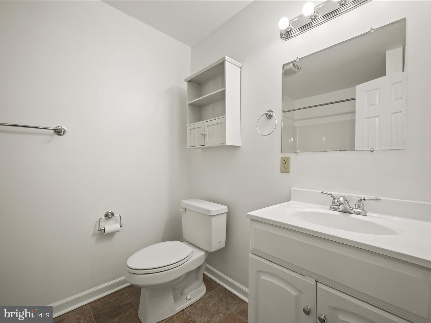 120 SEABREEZE, WINCHESTER, Virginia 22602, 3 Bedrooms Bedrooms, ,3 BathroomsBathrooms,Residential,For sale,120 SEABREEZE,VAFV2035278 MLS # VAFV2035278