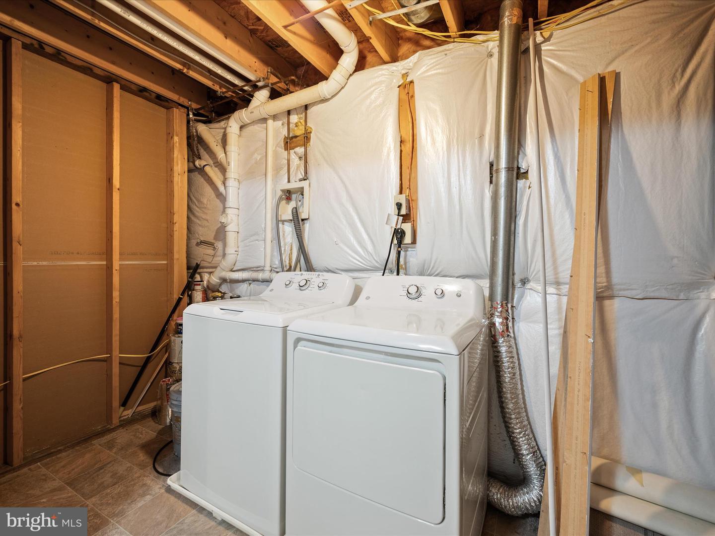 120 SEABREEZE, WINCHESTER, Virginia 22602, 3 Bedrooms Bedrooms, ,3 BathroomsBathrooms,Residential,For sale,120 SEABREEZE,VAFV2035278 MLS # VAFV2035278