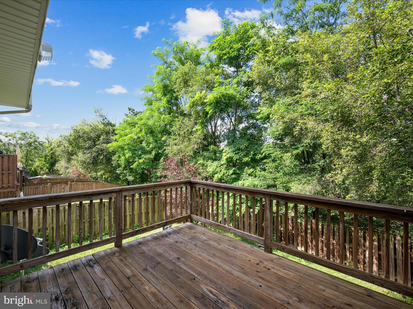 120 SEABREEZE, WINCHESTER, Virginia 22602, 3 Bedrooms Bedrooms, ,3 BathroomsBathrooms,Residential,For sale,120 SEABREEZE,VAFV2035278 MLS # VAFV2035278