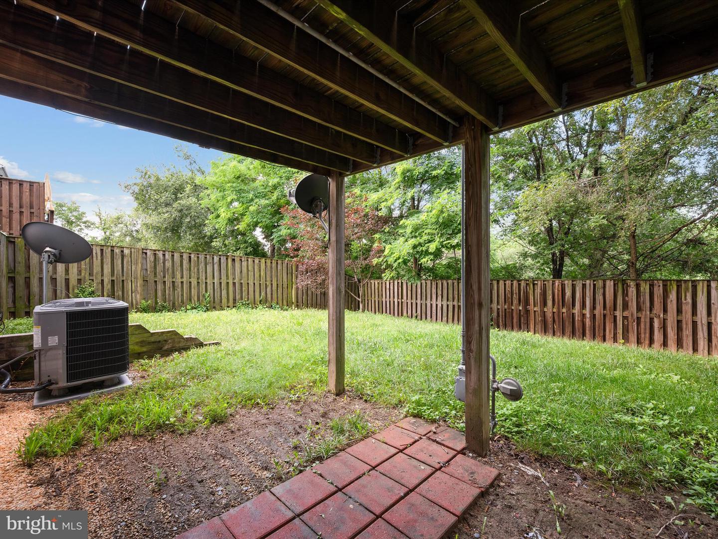 120 SEABREEZE, WINCHESTER, Virginia 22602, 3 Bedrooms Bedrooms, ,3 BathroomsBathrooms,Residential,For sale,120 SEABREEZE,VAFV2035278 MLS # VAFV2035278