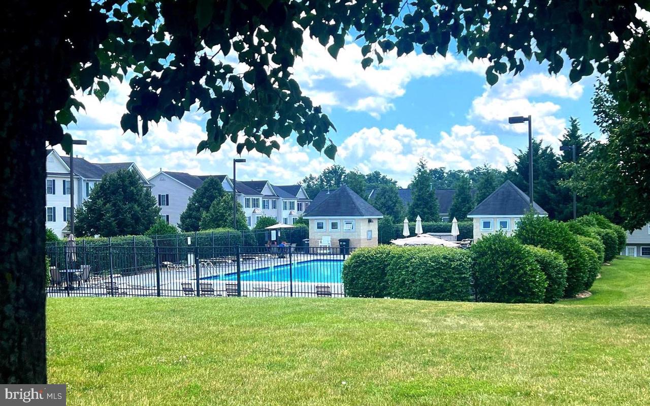 120 SEABREEZE, WINCHESTER, Virginia 22602, 3 Bedrooms Bedrooms, ,3 BathroomsBathrooms,Residential,For sale,120 SEABREEZE,VAFV2035278 MLS # VAFV2035278