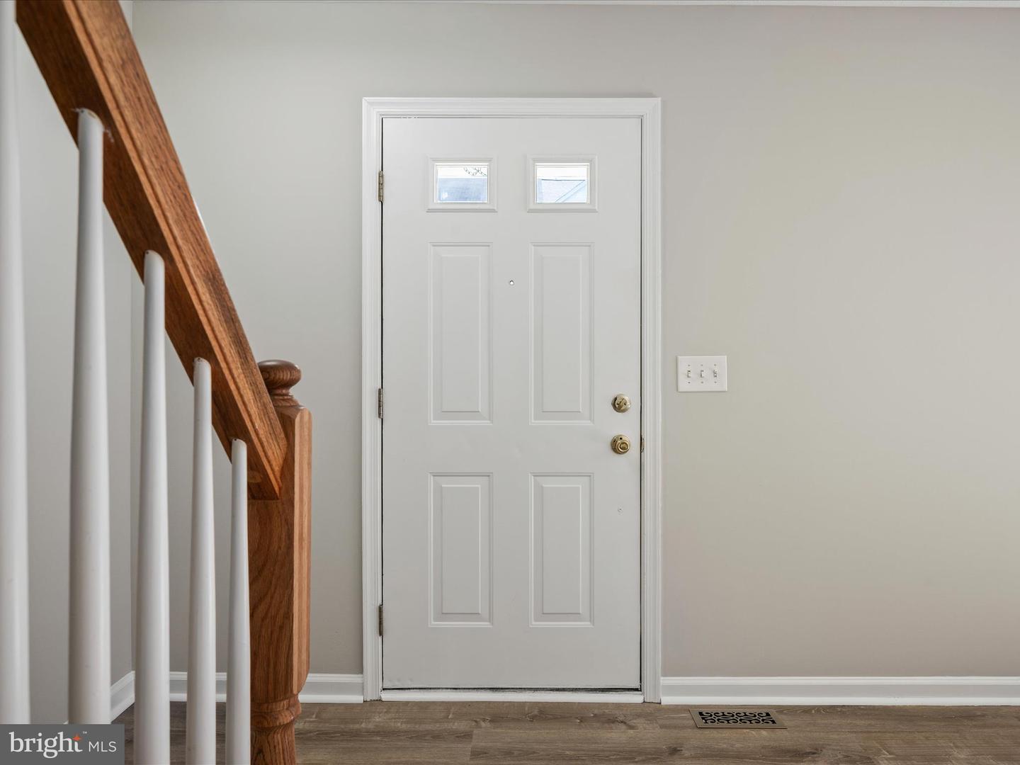 120 SEABREEZE, WINCHESTER, Virginia 22602, 3 Bedrooms Bedrooms, ,3 BathroomsBathrooms,Residential,For sale,120 SEABREEZE,VAFV2035278 MLS # VAFV2035278