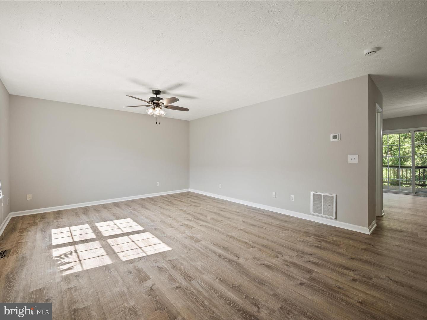 120 SEABREEZE, WINCHESTER, Virginia 22602, 3 Bedrooms Bedrooms, ,3 BathroomsBathrooms,Residential,For sale,120 SEABREEZE,VAFV2035278 MLS # VAFV2035278