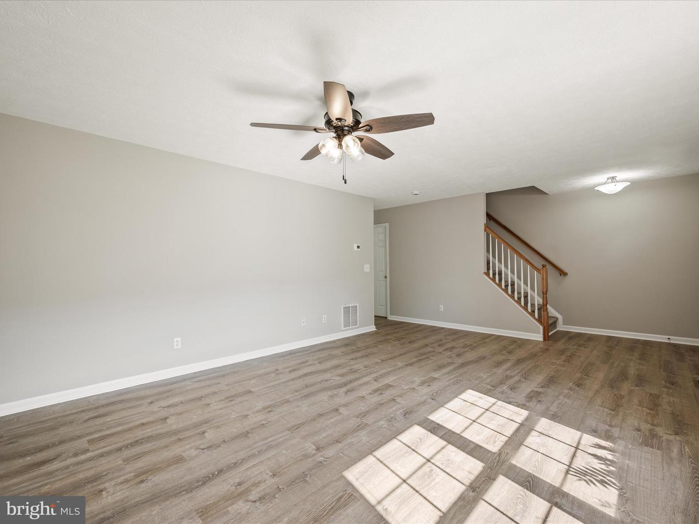 120 SEABREEZE, WINCHESTER, Virginia 22602, 3 Bedrooms Bedrooms, ,3 BathroomsBathrooms,Residential,For sale,120 SEABREEZE,VAFV2035278 MLS # VAFV2035278