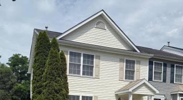 120 SEABREEZE, WINCHESTER, Virginia 22602, 3 Bedrooms Bedrooms, ,3 BathroomsBathrooms,Residential,For sale,120 SEABREEZE,VAFV2035278 MLS # VAFV2035278