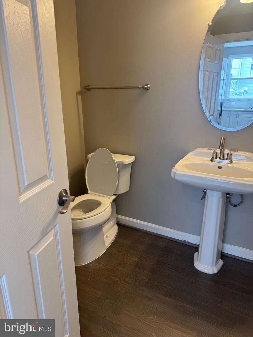 8147 CELLO WAY, MANASSAS, Virginia 20111, 3 Bedrooms Bedrooms, ,3 BathroomsBathrooms,Residential,For sale,8147 CELLO WAY,VAPW2098594 MLS # VAPW2098594