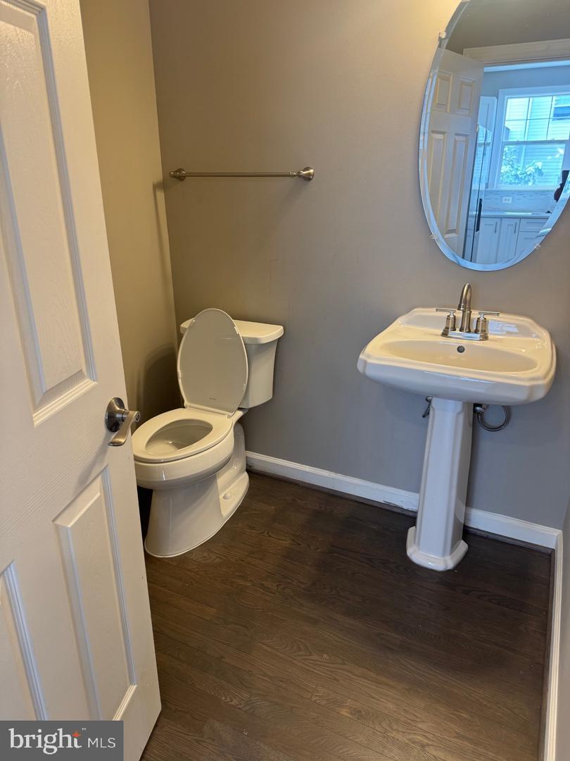 8147 CELLO WAY, MANASSAS, Virginia 20111, 3 Bedrooms Bedrooms, ,3 BathroomsBathrooms,Residential,For sale,8147 CELLO WAY,VAPW2098594 MLS # VAPW2098594