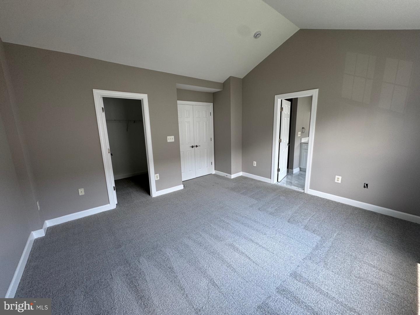 8147 CELLO WAY, MANASSAS, Virginia 20111, 3 Bedrooms Bedrooms, ,3 BathroomsBathrooms,Residential,For sale,8147 CELLO WAY,VAPW2098594 MLS # VAPW2098594