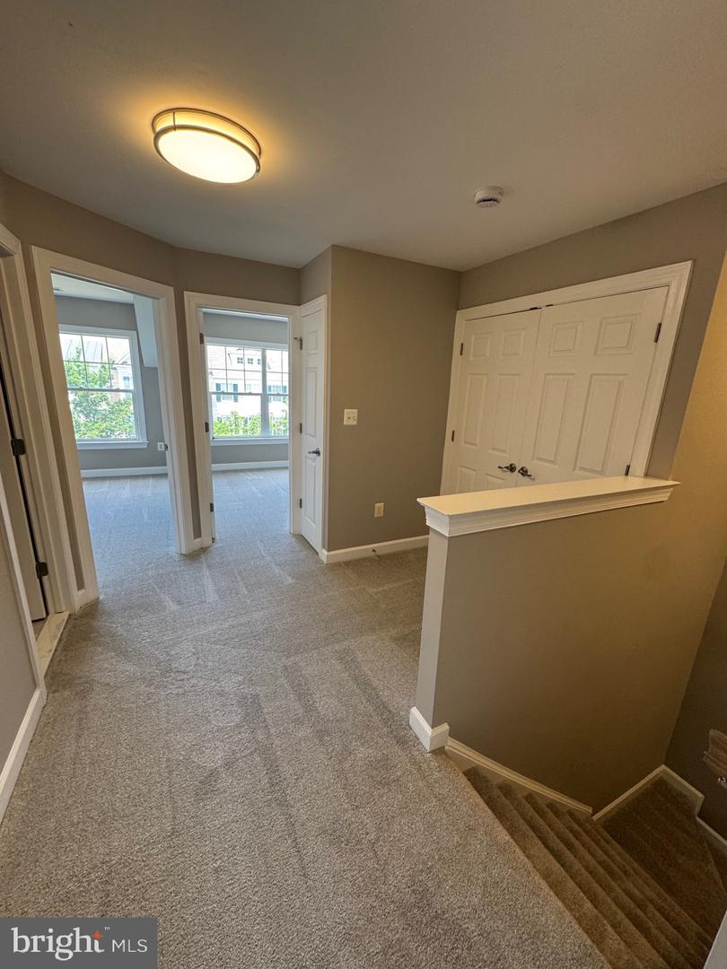 8147 CELLO WAY, MANASSAS, Virginia 20111, 3 Bedrooms Bedrooms, ,3 BathroomsBathrooms,Residential,For sale,8147 CELLO WAY,VAPW2098594 MLS # VAPW2098594