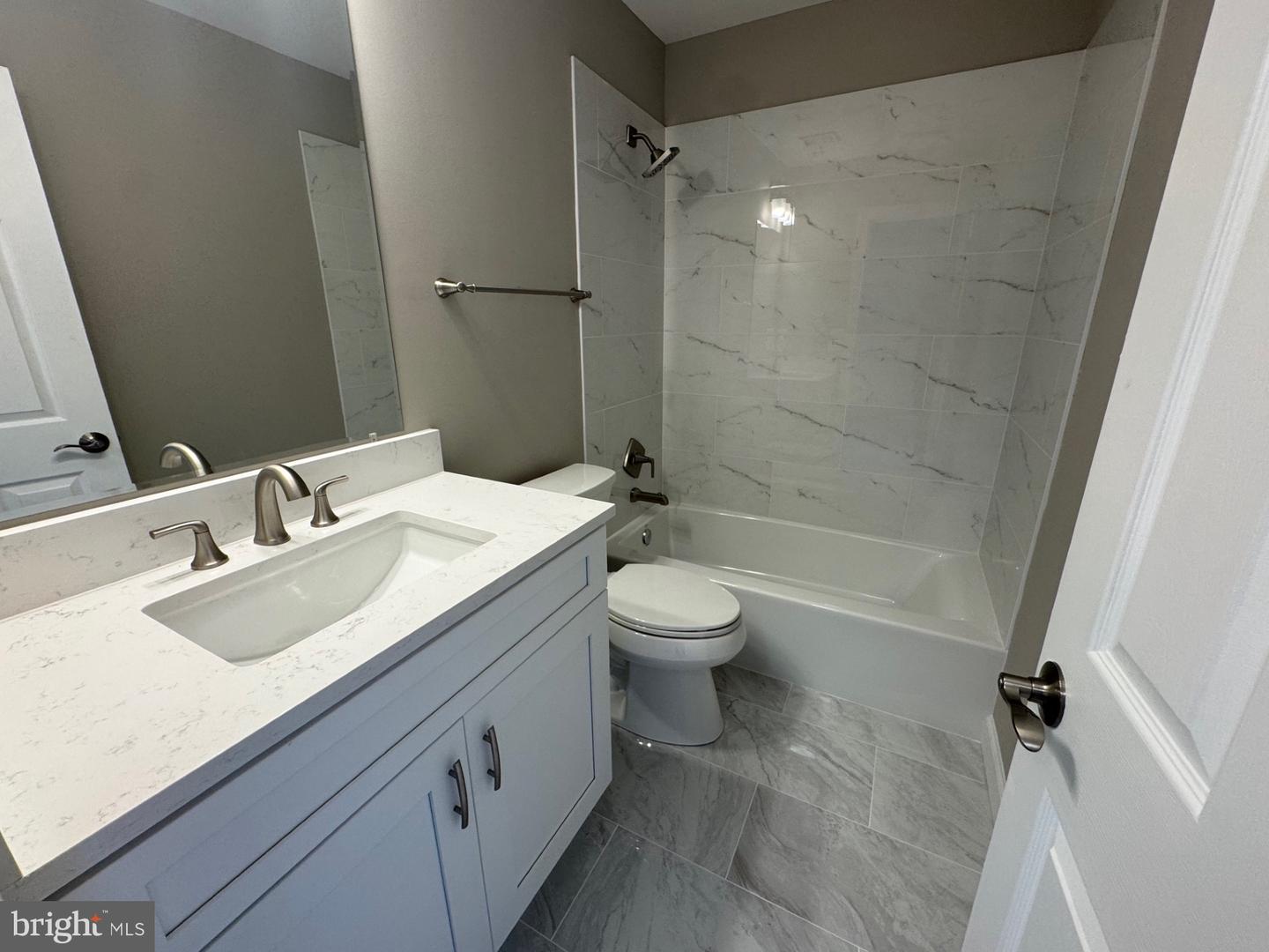 8147 CELLO WAY, MANASSAS, Virginia 20111, 3 Bedrooms Bedrooms, ,3 BathroomsBathrooms,Residential,For sale,8147 CELLO WAY,VAPW2098594 MLS # VAPW2098594