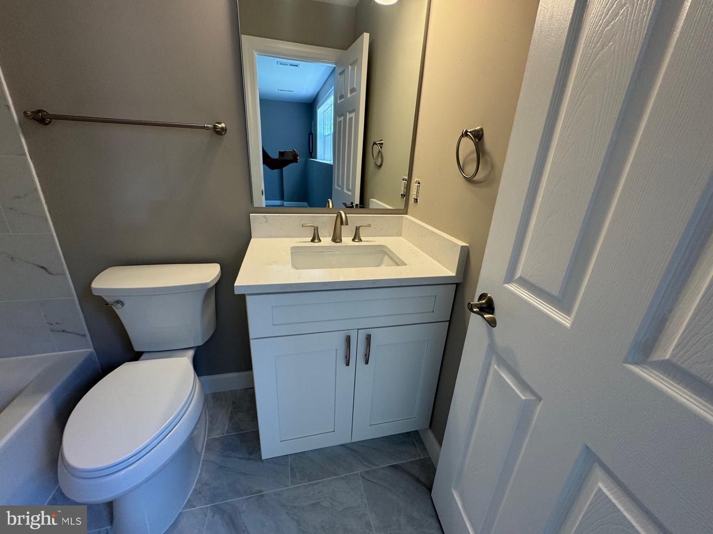 8147 CELLO WAY, MANASSAS, Virginia 20111, 3 Bedrooms Bedrooms, ,3 BathroomsBathrooms,Residential,For sale,8147 CELLO WAY,VAPW2098594 MLS # VAPW2098594