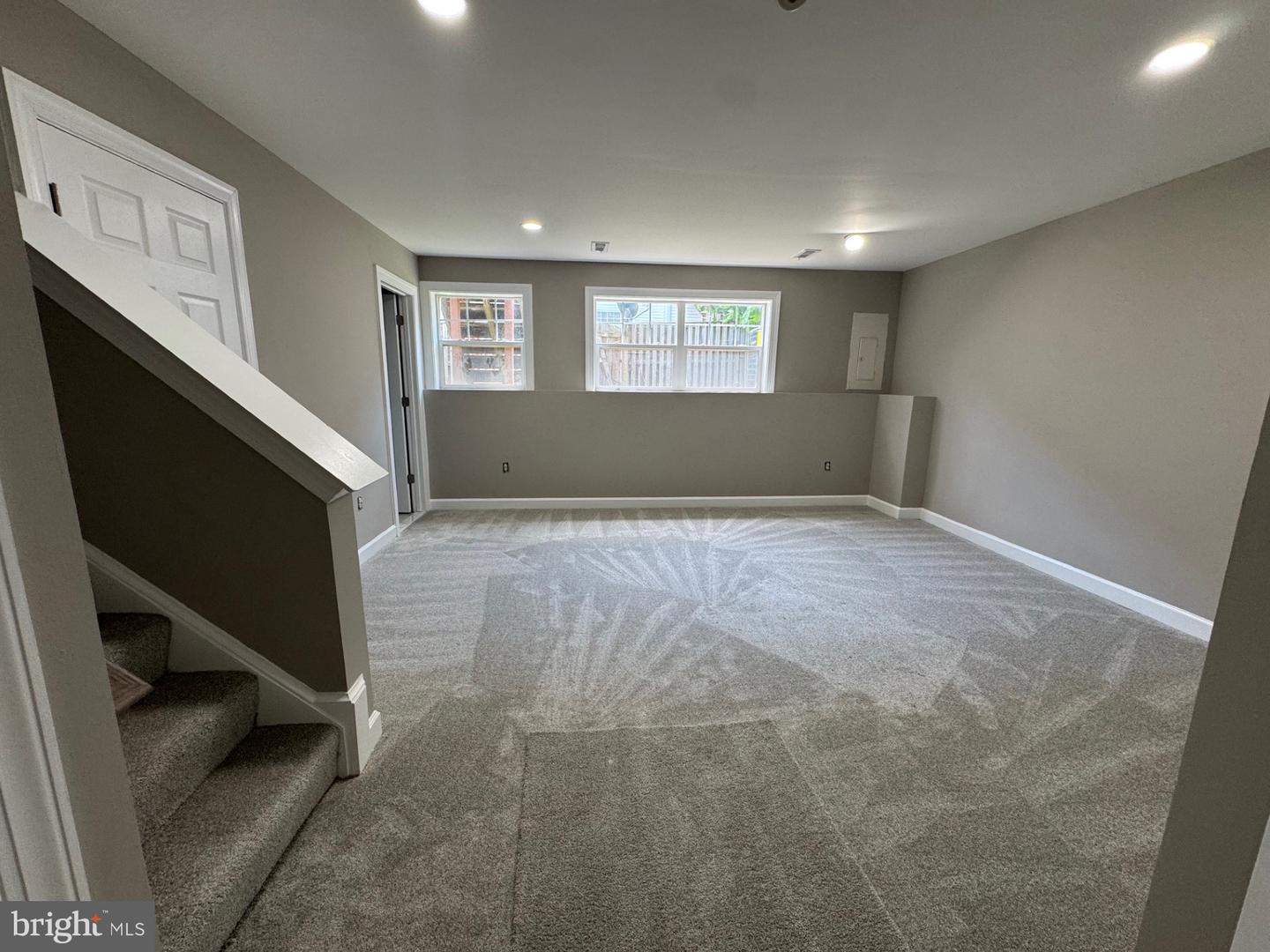8147 CELLO WAY, MANASSAS, Virginia 20111, 3 Bedrooms Bedrooms, ,3 BathroomsBathrooms,Residential,For sale,8147 CELLO WAY,VAPW2098594 MLS # VAPW2098594