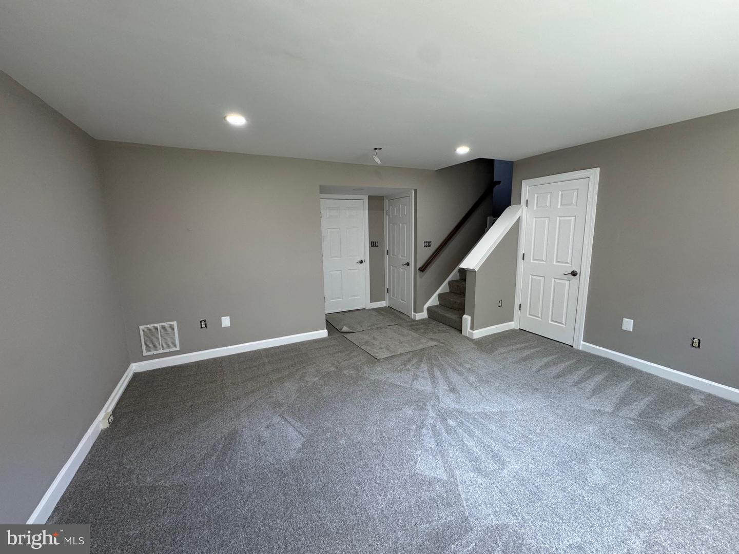8147 CELLO WAY, MANASSAS, Virginia 20111, 3 Bedrooms Bedrooms, ,3 BathroomsBathrooms,Residential,For sale,8147 CELLO WAY,VAPW2098594 MLS # VAPW2098594