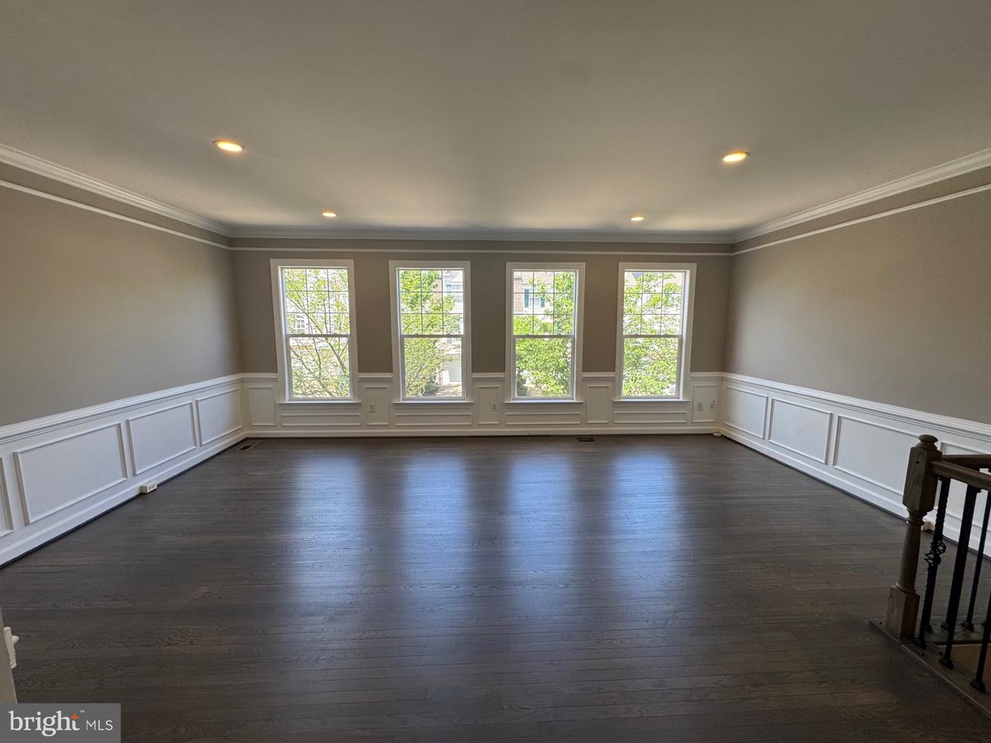8147 CELLO WAY, MANASSAS, Virginia 20111, 3 Bedrooms Bedrooms, ,3 BathroomsBathrooms,Residential,For sale,8147 CELLO WAY,VAPW2098594 MLS # VAPW2098594