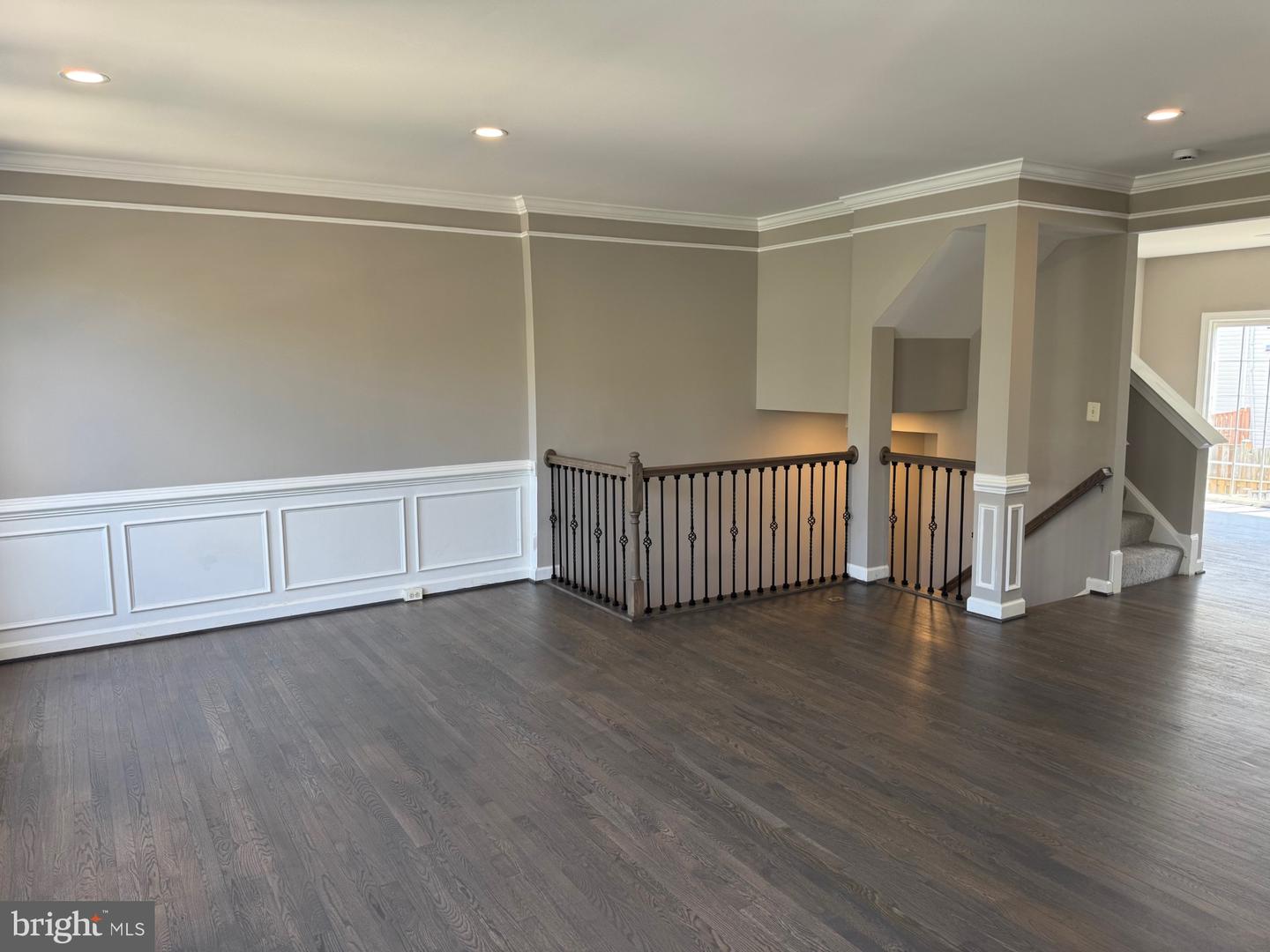 8147 CELLO WAY, MANASSAS, Virginia 20111, 3 Bedrooms Bedrooms, ,3 BathroomsBathrooms,Residential,For sale,8147 CELLO WAY,VAPW2098594 MLS # VAPW2098594