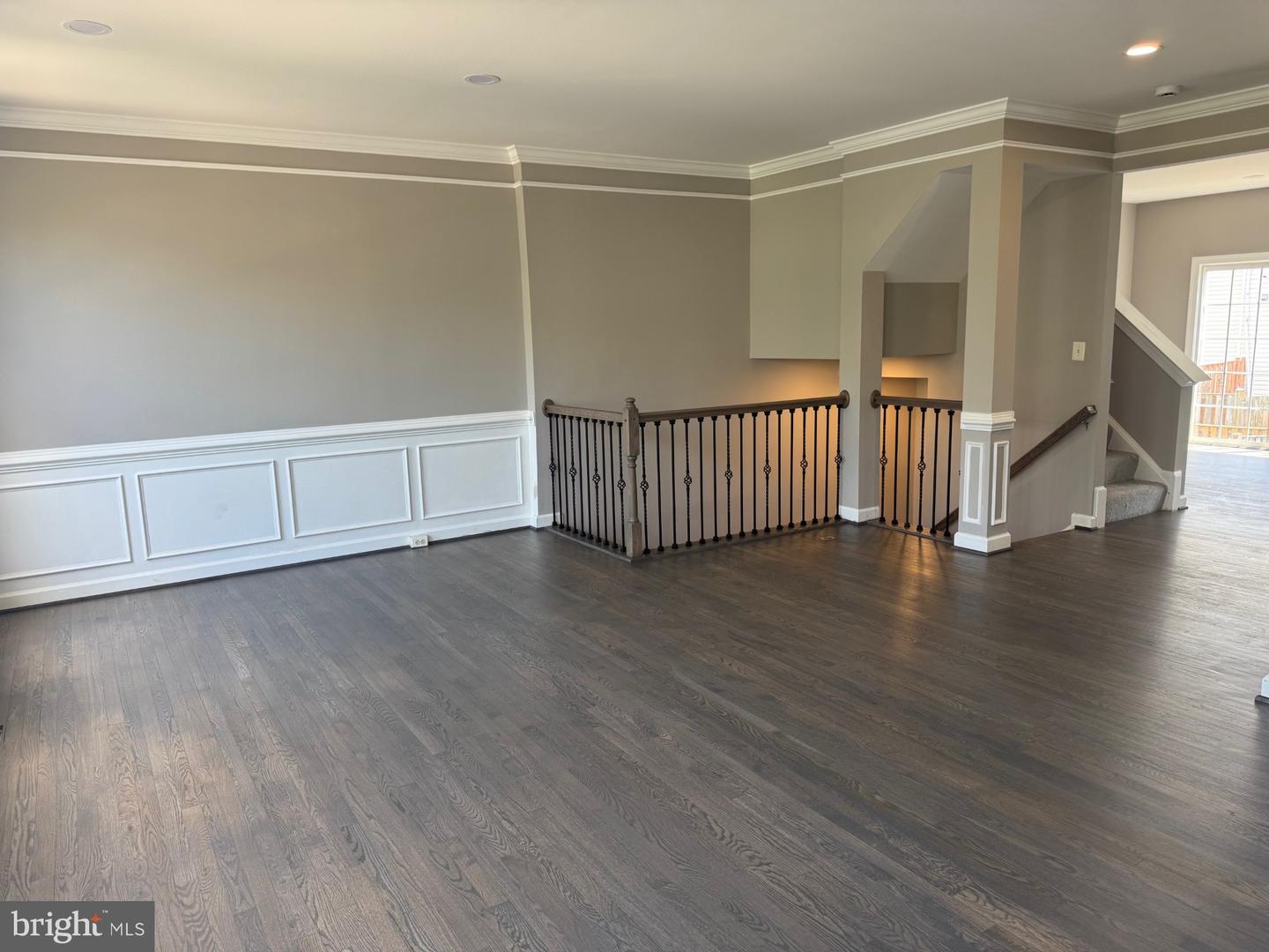 8147 CELLO WAY, MANASSAS, Virginia 20111, 3 Bedrooms Bedrooms, ,3 BathroomsBathrooms,Residential,For sale,8147 CELLO WAY,VAPW2098594 MLS # VAPW2098594