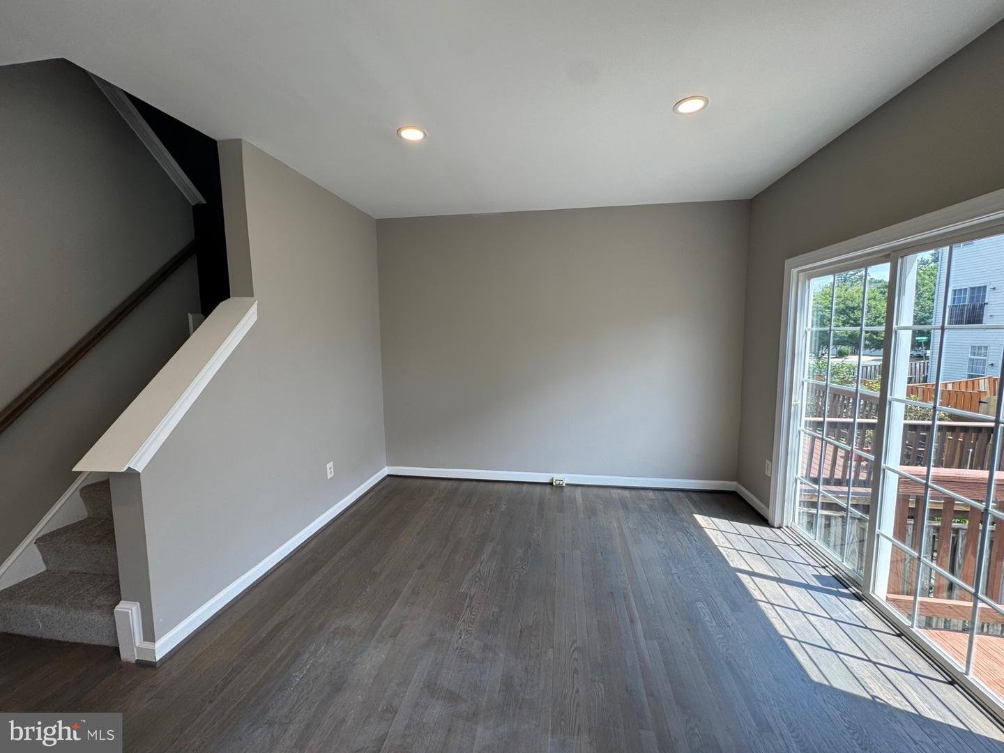 8147 CELLO WAY, MANASSAS, Virginia 20111, 3 Bedrooms Bedrooms, ,3 BathroomsBathrooms,Residential,For sale,8147 CELLO WAY,VAPW2098594 MLS # VAPW2098594