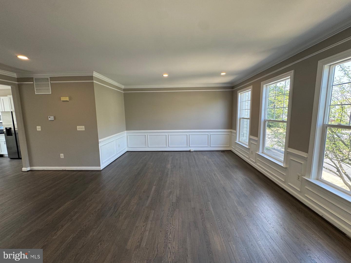 8147 CELLO WAY, MANASSAS, Virginia 20111, 3 Bedrooms Bedrooms, ,3 BathroomsBathrooms,Residential,For sale,8147 CELLO WAY,VAPW2098594 MLS # VAPW2098594