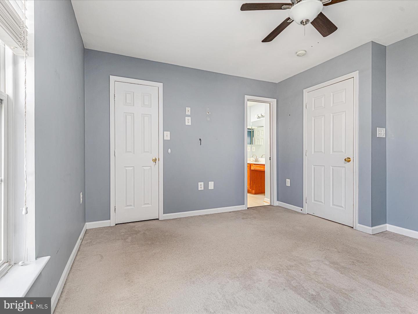 17365 AVION SQ, ROUND HILL, Virginia 20141, 3 Bedrooms Bedrooms, ,2 BathroomsBathrooms,Residential,For sale,17365 AVION SQ,VALO2101242 MLS # VALO2101242