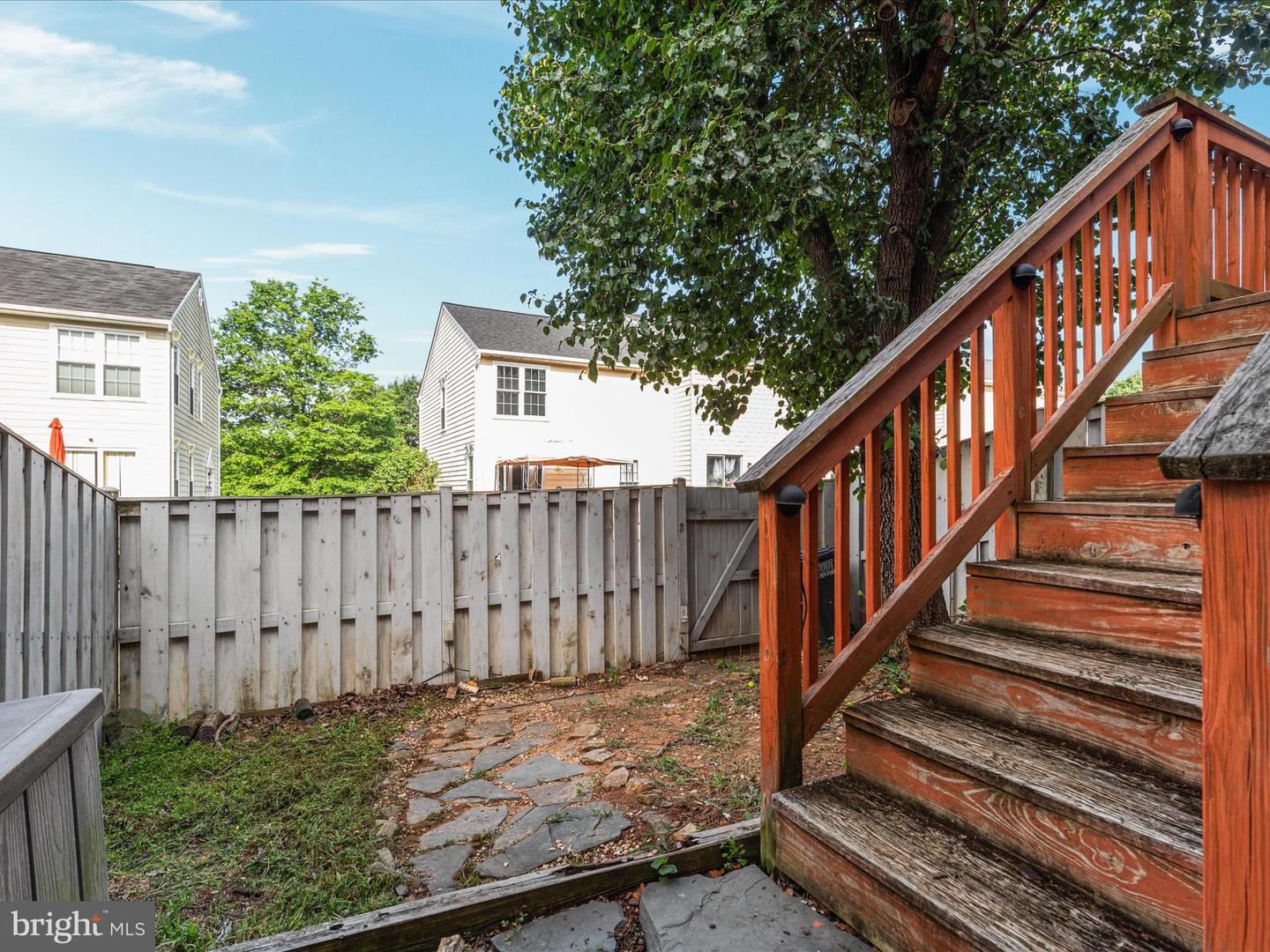 17365 AVION SQ, ROUND HILL, Virginia 20141, 3 Bedrooms Bedrooms, ,2 BathroomsBathrooms,Residential,For sale,17365 AVION SQ,VALO2101242 MLS # VALO2101242