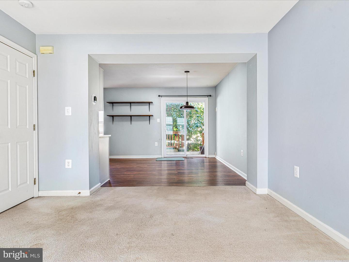 17365 AVION SQ, ROUND HILL, Virginia 20141, 3 Bedrooms Bedrooms, ,2 BathroomsBathrooms,Residential,For sale,17365 AVION SQ,VALO2101242 MLS # VALO2101242