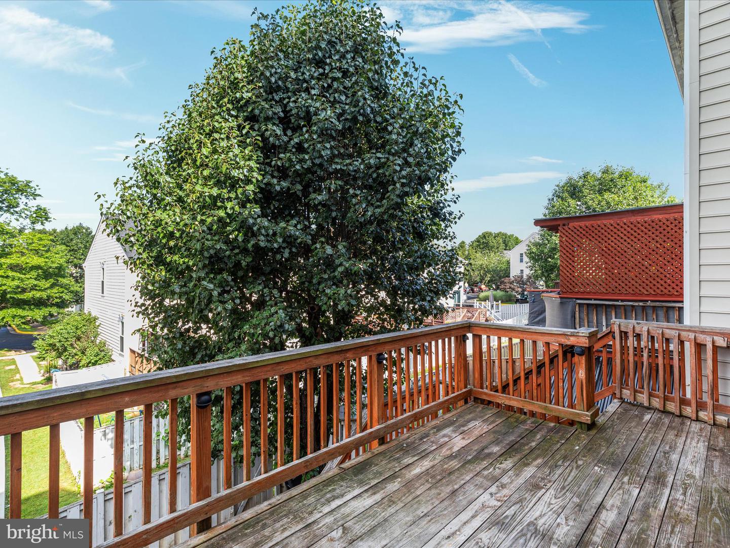 17365 AVION SQ, ROUND HILL, Virginia 20141, 3 Bedrooms Bedrooms, ,2 BathroomsBathrooms,Residential,For sale,17365 AVION SQ,VALO2101242 MLS # VALO2101242