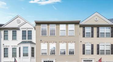 17365 AVION SQ, ROUND HILL, Virginia 20141, 3 Bedrooms Bedrooms, ,2 BathroomsBathrooms,Residential,For sale,17365 AVION SQ,VALO2101242 MLS # VALO2101242