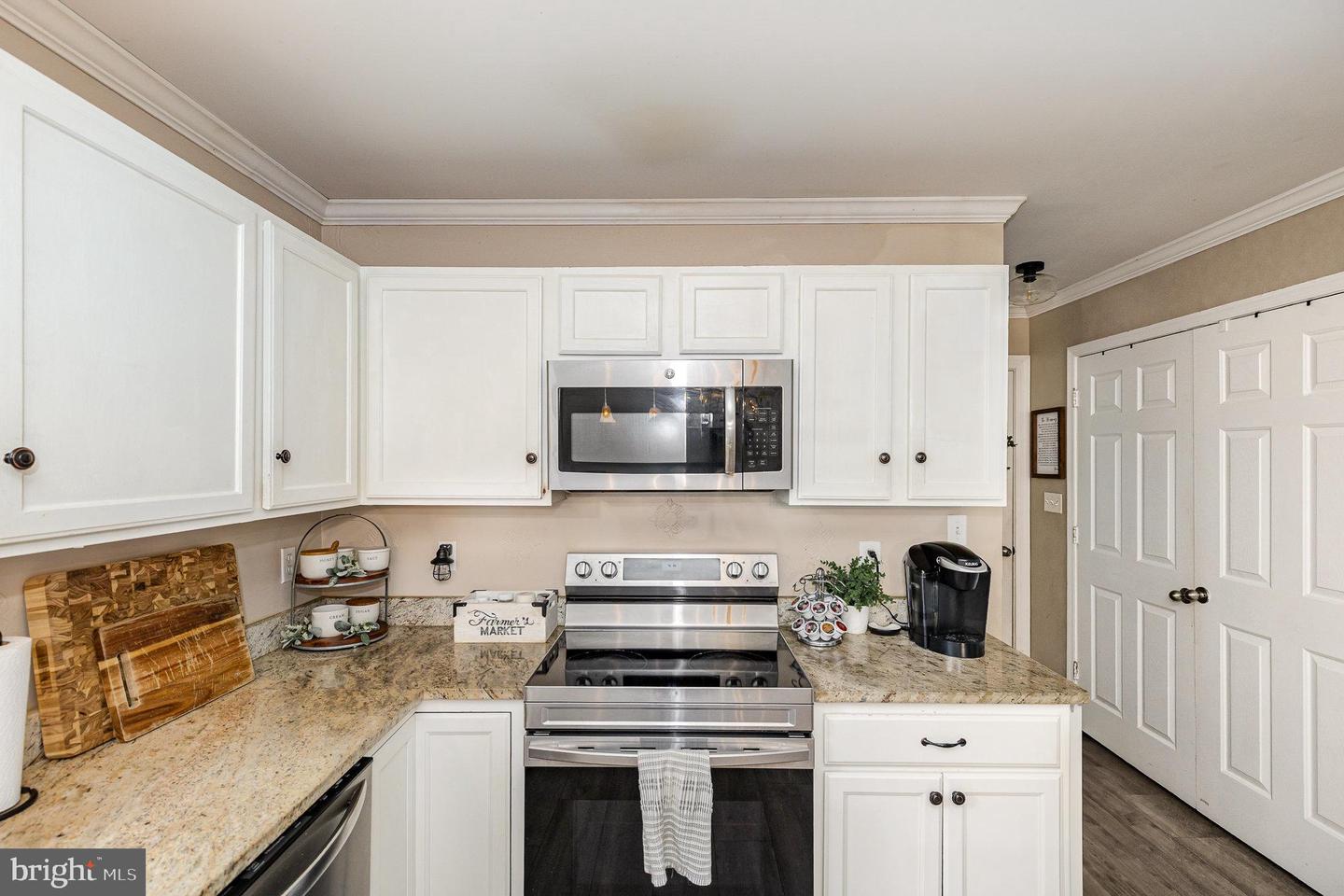4511 CORNWALL CT, FREDERICKSBURG, Virginia 22408, 3 Bedrooms Bedrooms, ,2 BathroomsBathrooms,Residential,For sale,4511 CORNWALL CT,VASP2034482 MLS # VASP2034482