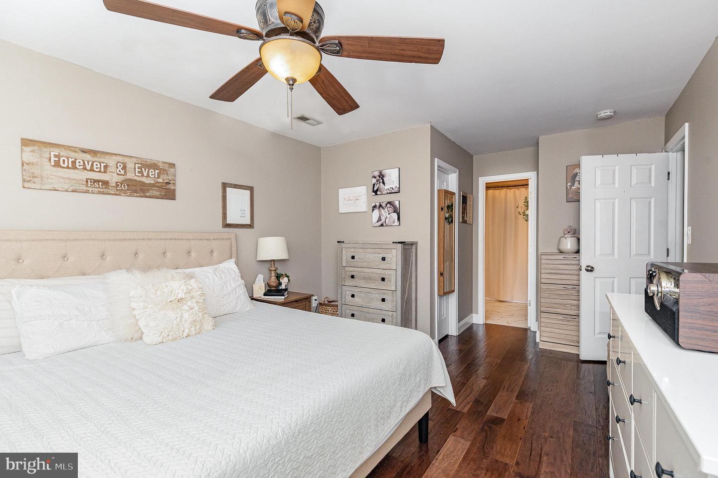 4511 CORNWALL CT, FREDERICKSBURG, Virginia 22408, 3 Bedrooms Bedrooms, ,2 BathroomsBathrooms,Residential,For sale,4511 CORNWALL CT,VASP2034482 MLS # VASP2034482