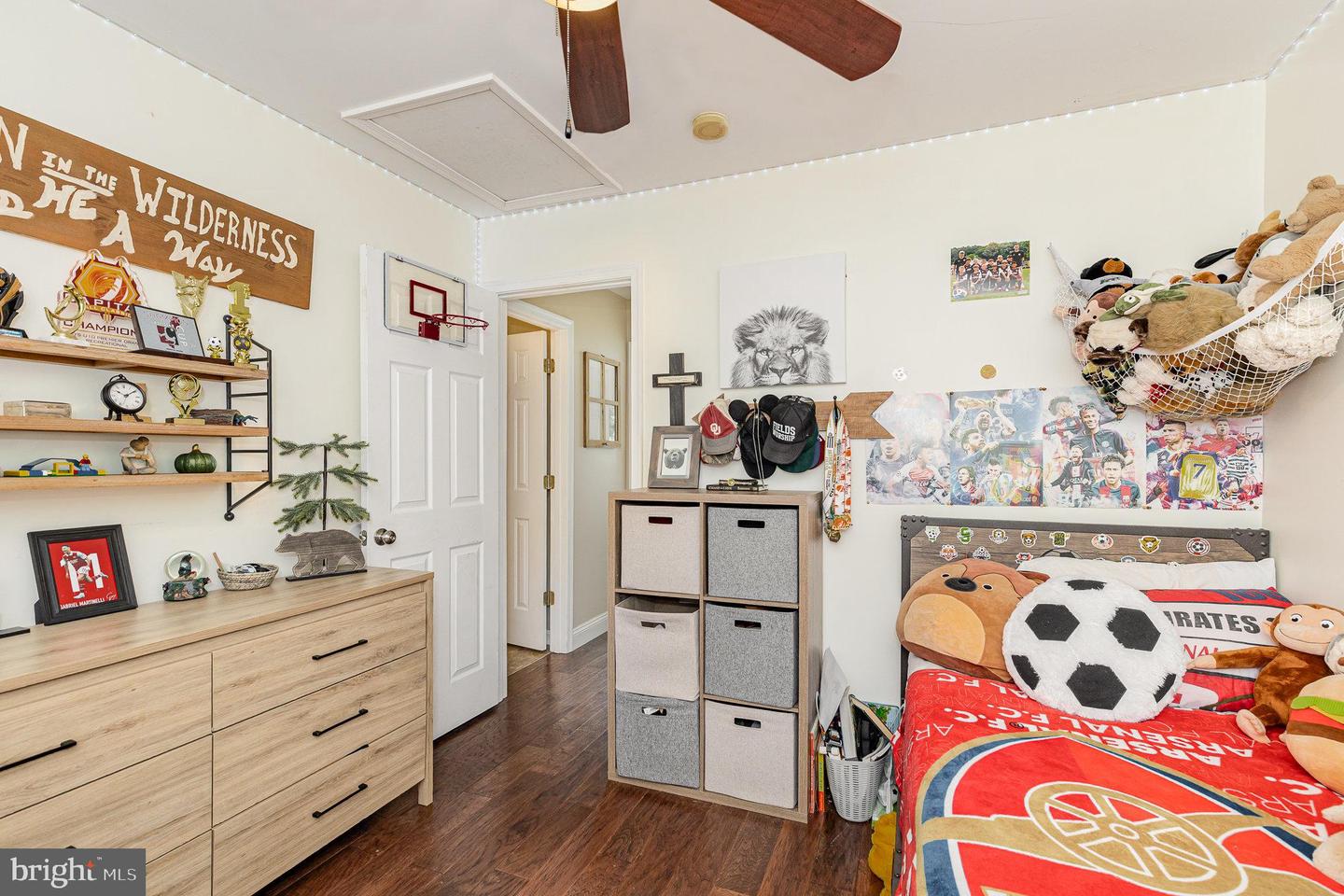 4511 CORNWALL CT, FREDERICKSBURG, Virginia 22408, 3 Bedrooms Bedrooms, ,2 BathroomsBathrooms,Residential,For sale,4511 CORNWALL CT,VASP2034482 MLS # VASP2034482