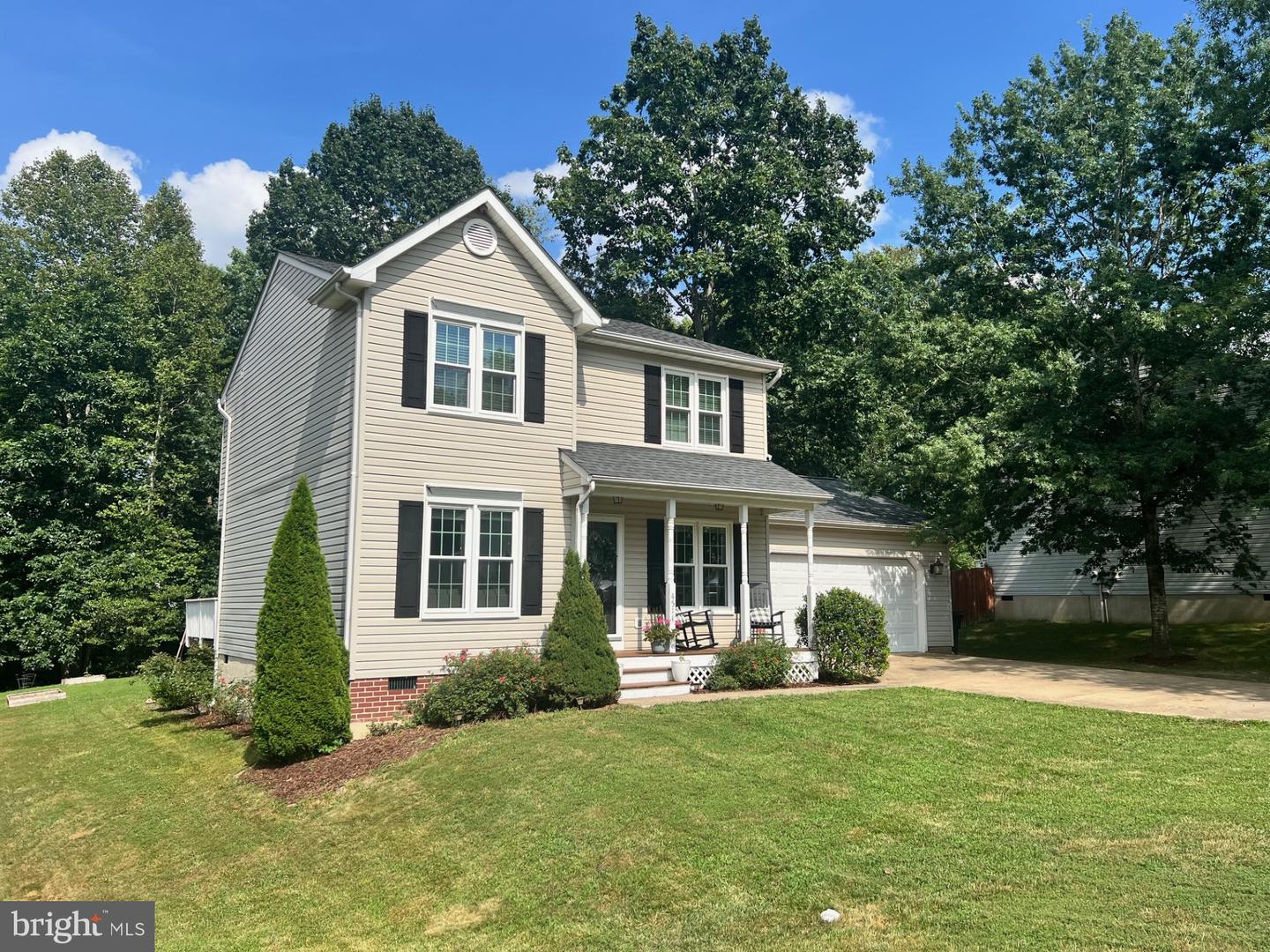 4511 CORNWALL CT, FREDERICKSBURG, Virginia 22408, 3 Bedrooms Bedrooms, ,2 BathroomsBathrooms,Residential,For sale,4511 CORNWALL CT,VASP2034482 MLS # VASP2034482