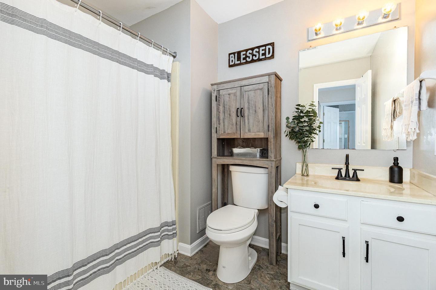4511 CORNWALL CT, FREDERICKSBURG, Virginia 22408, 3 Bedrooms Bedrooms, ,2 BathroomsBathrooms,Residential,For sale,4511 CORNWALL CT,VASP2034482 MLS # VASP2034482