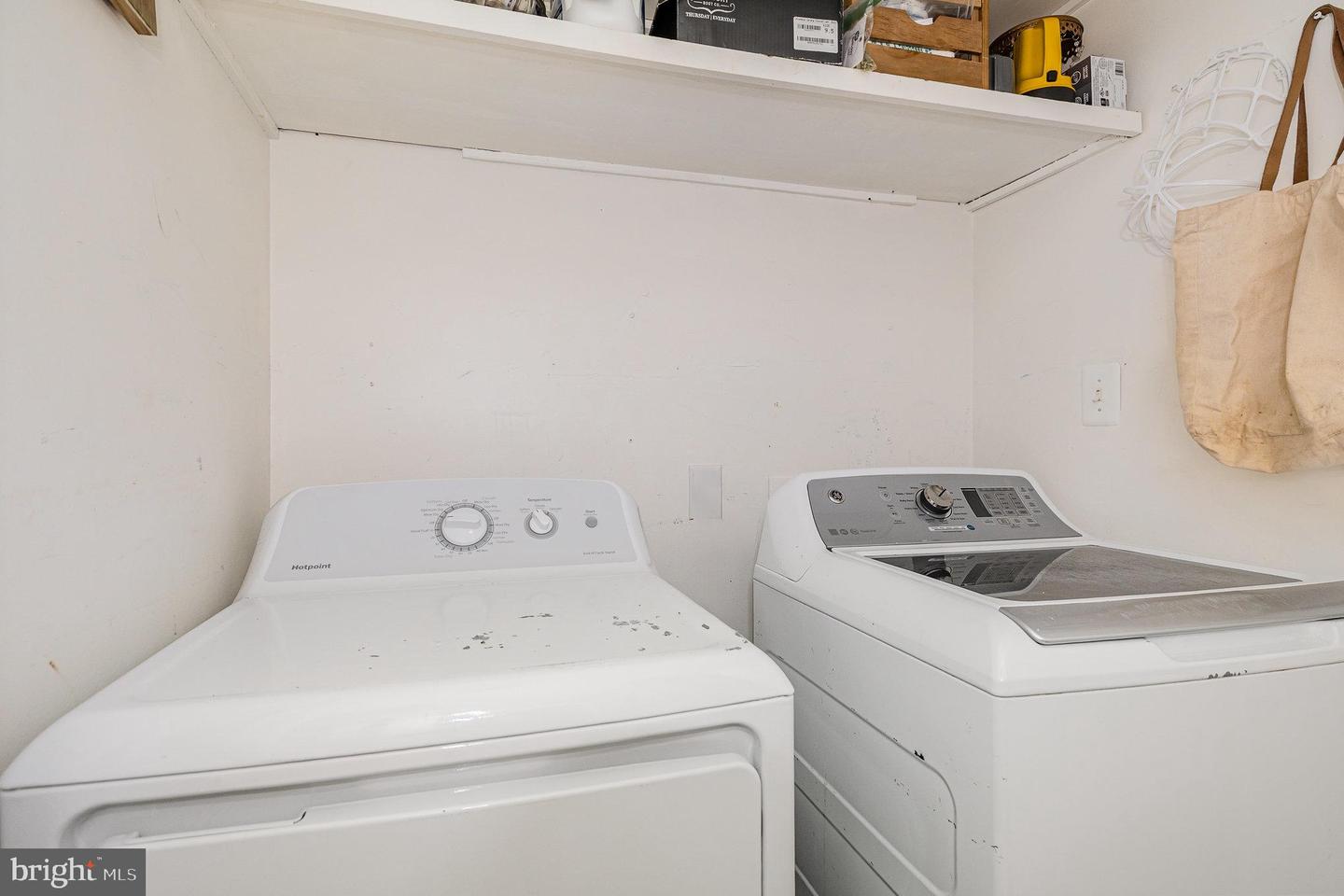 4511 CORNWALL CT, FREDERICKSBURG, Virginia 22408, 3 Bedrooms Bedrooms, ,2 BathroomsBathrooms,Residential,For sale,4511 CORNWALL CT,VASP2034482 MLS # VASP2034482