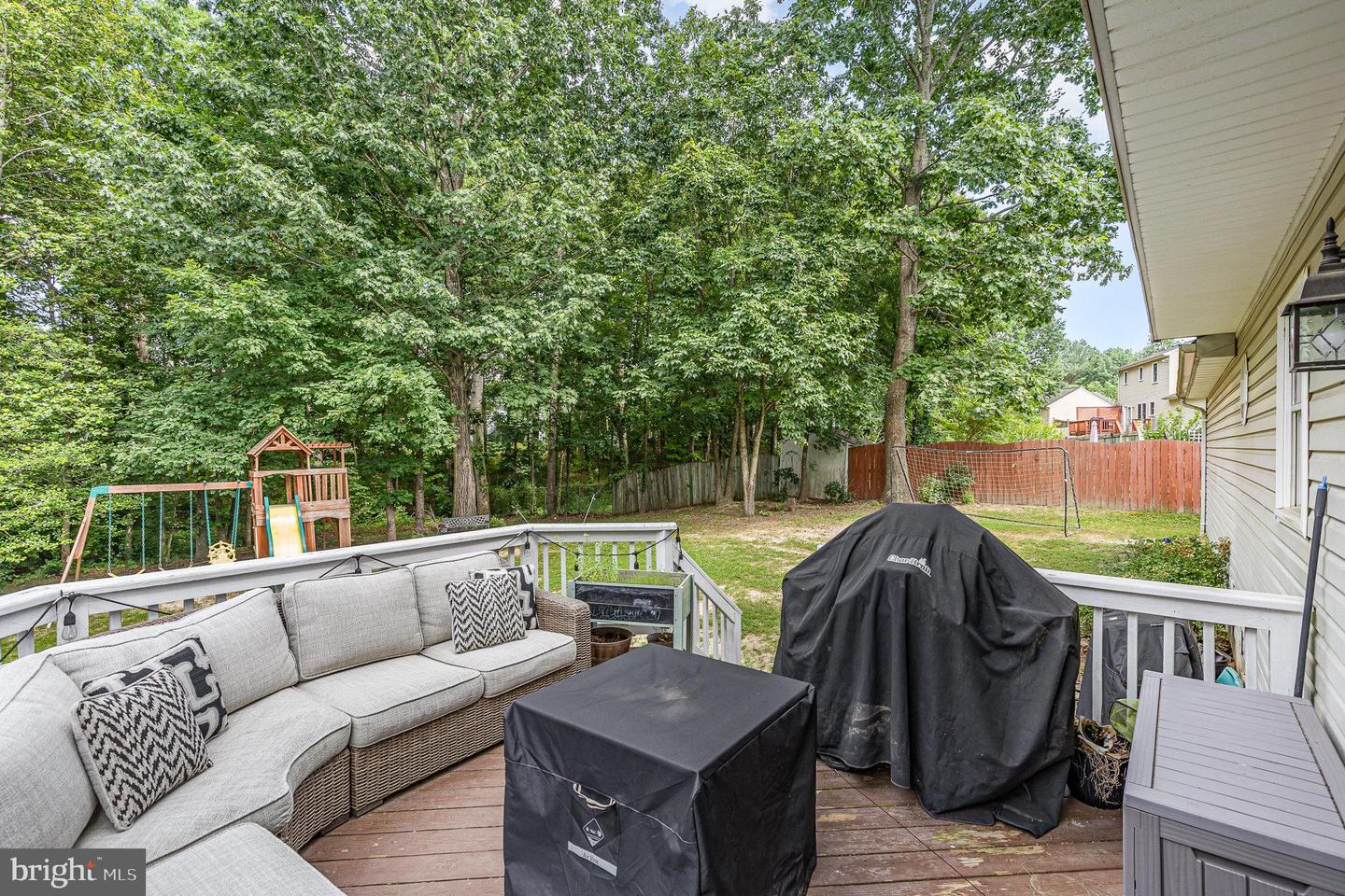 4511 CORNWALL CT, FREDERICKSBURG, Virginia 22408, 3 Bedrooms Bedrooms, ,2 BathroomsBathrooms,Residential,For sale,4511 CORNWALL CT,VASP2034482 MLS # VASP2034482