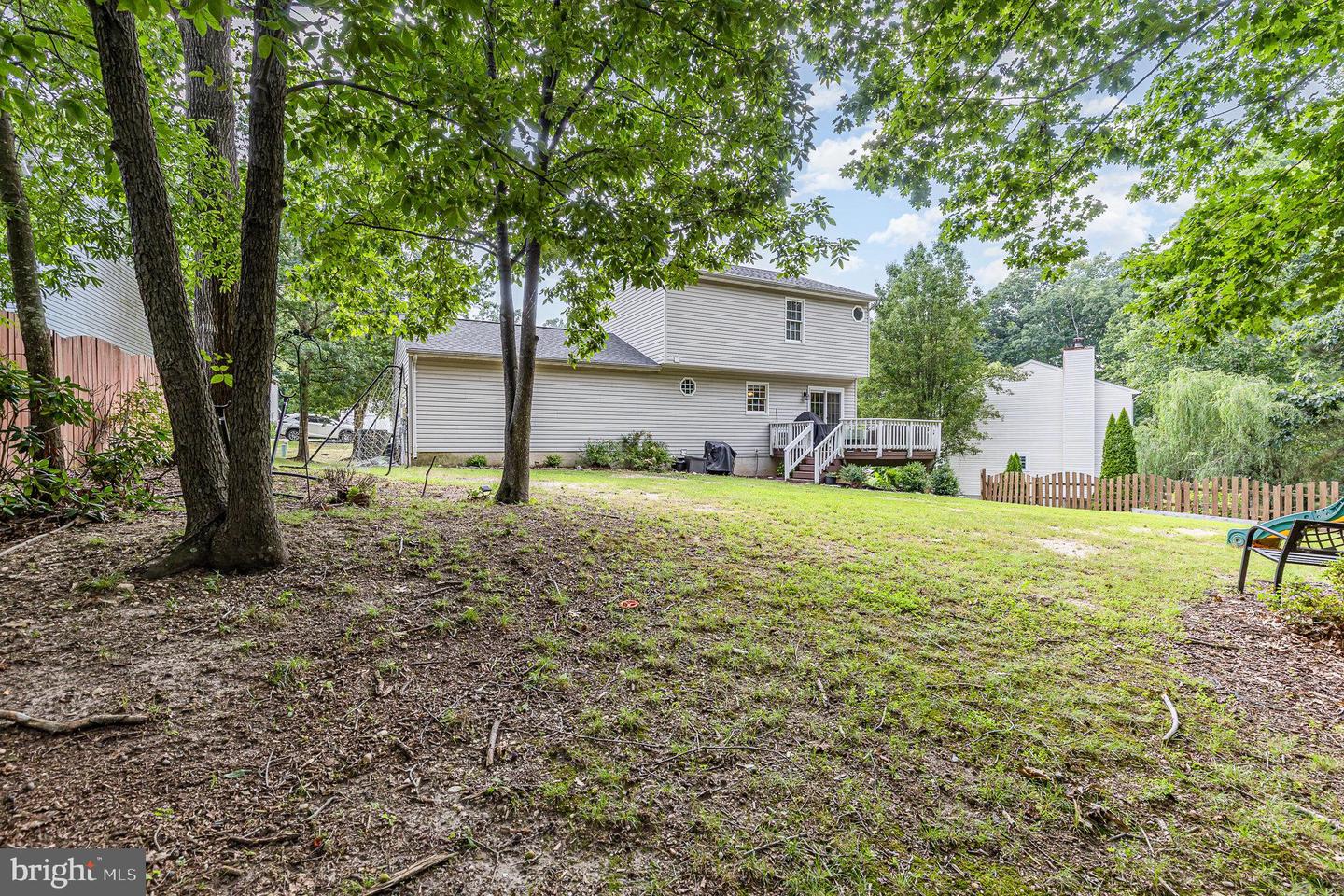 4511 CORNWALL CT, FREDERICKSBURG, Virginia 22408, 3 Bedrooms Bedrooms, ,2 BathroomsBathrooms,Residential,For sale,4511 CORNWALL CT,VASP2034482 MLS # VASP2034482