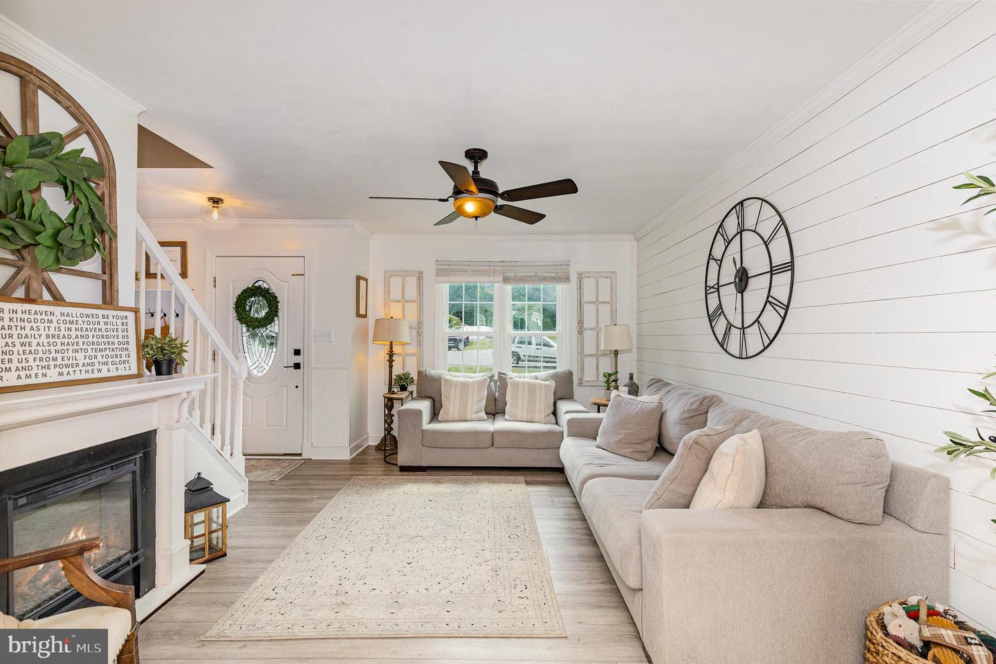 4511 CORNWALL CT, FREDERICKSBURG, Virginia 22408, 3 Bedrooms Bedrooms, ,2 BathroomsBathrooms,Residential,For sale,4511 CORNWALL CT,VASP2034482 MLS # VASP2034482