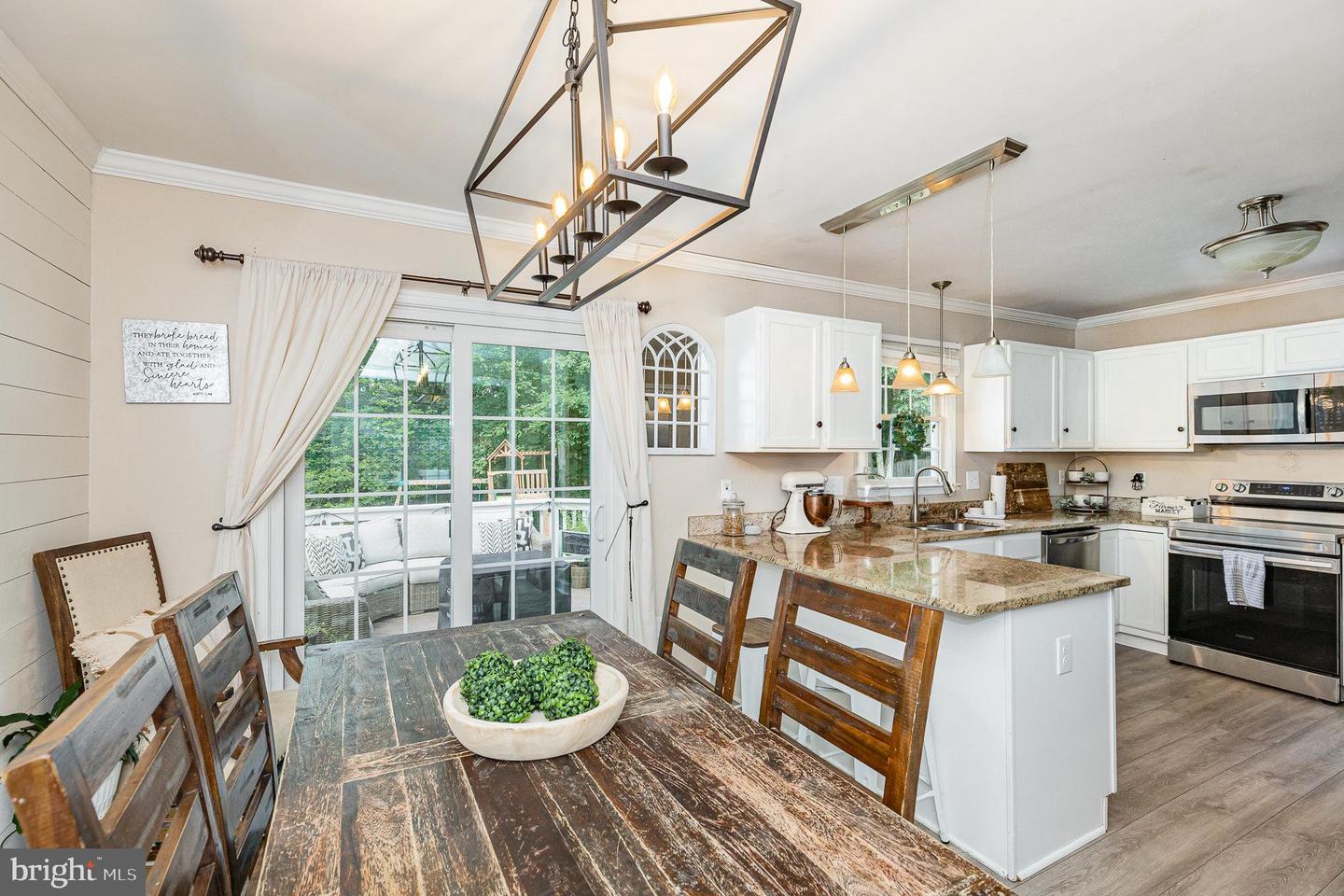 4511 CORNWALL CT, FREDERICKSBURG, Virginia 22408, 3 Bedrooms Bedrooms, ,2 BathroomsBathrooms,Residential,For sale,4511 CORNWALL CT,VASP2034482 MLS # VASP2034482