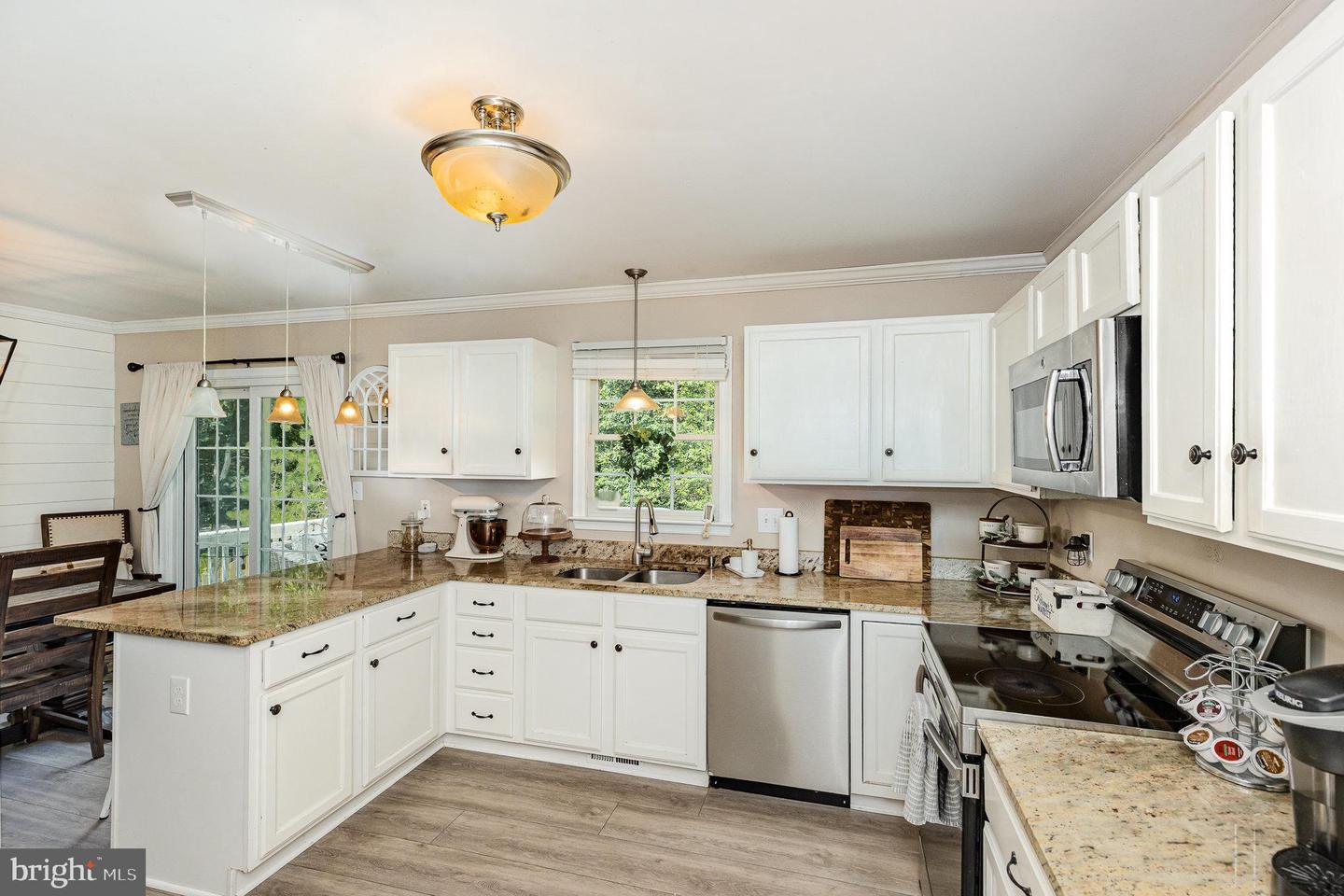 4511 CORNWALL CT, FREDERICKSBURG, Virginia 22408, 3 Bedrooms Bedrooms, ,2 BathroomsBathrooms,Residential,For sale,4511 CORNWALL CT,VASP2034482 MLS # VASP2034482