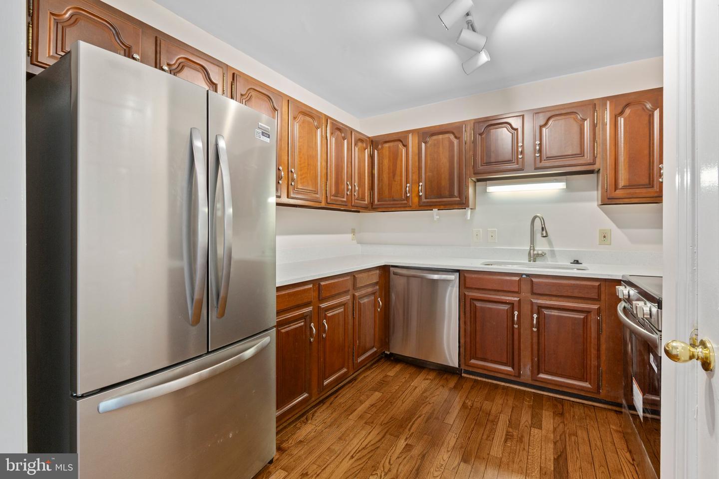 823 COLLEGE AVE, FREDERICKSBURG, Virginia 22401, 2 Bedrooms Bedrooms, ,1 BathroomBathrooms,Residential,For sale,823 COLLEGE AVE,VAFB2008542 MLS # VAFB2008542