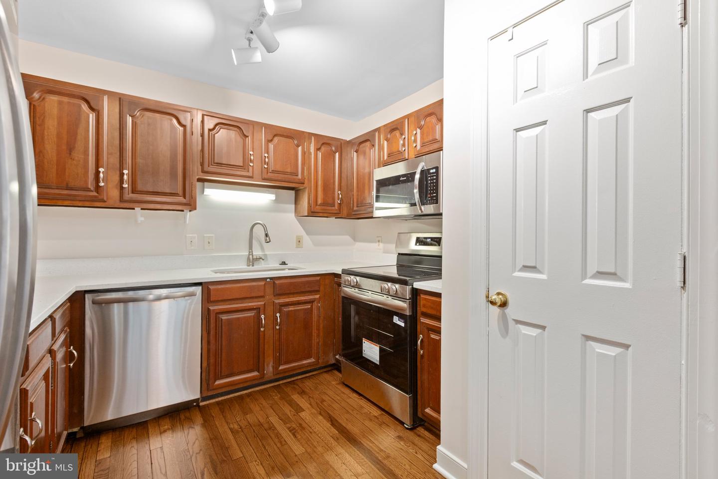823 COLLEGE AVE, FREDERICKSBURG, Virginia 22401, 2 Bedrooms Bedrooms, ,1 BathroomBathrooms,Residential,For sale,823 COLLEGE AVE,VAFB2008542 MLS # VAFB2008542
