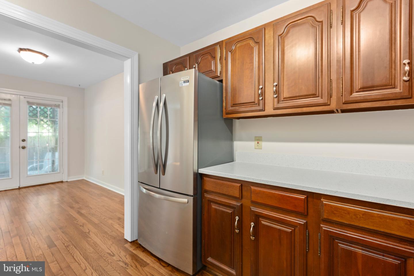 823 COLLEGE AVE, FREDERICKSBURG, Virginia 22401, 2 Bedrooms Bedrooms, ,1 BathroomBathrooms,Residential,For sale,823 COLLEGE AVE,VAFB2008542 MLS # VAFB2008542