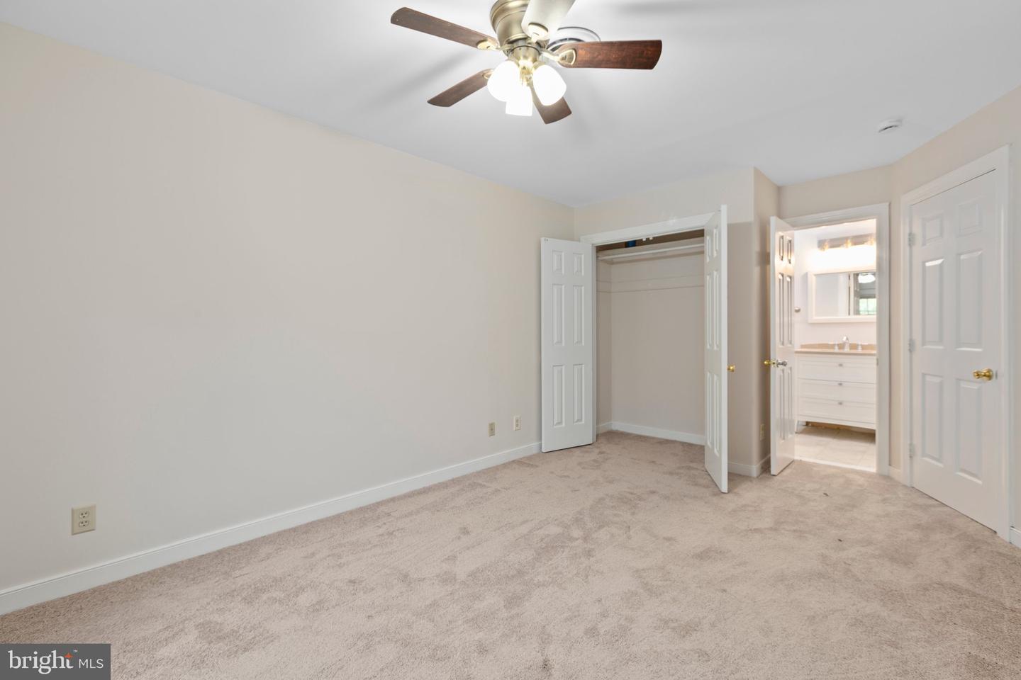 823 COLLEGE AVE, FREDERICKSBURG, Virginia 22401, 2 Bedrooms Bedrooms, ,1 BathroomBathrooms,Residential,For sale,823 COLLEGE AVE,VAFB2008542 MLS # VAFB2008542